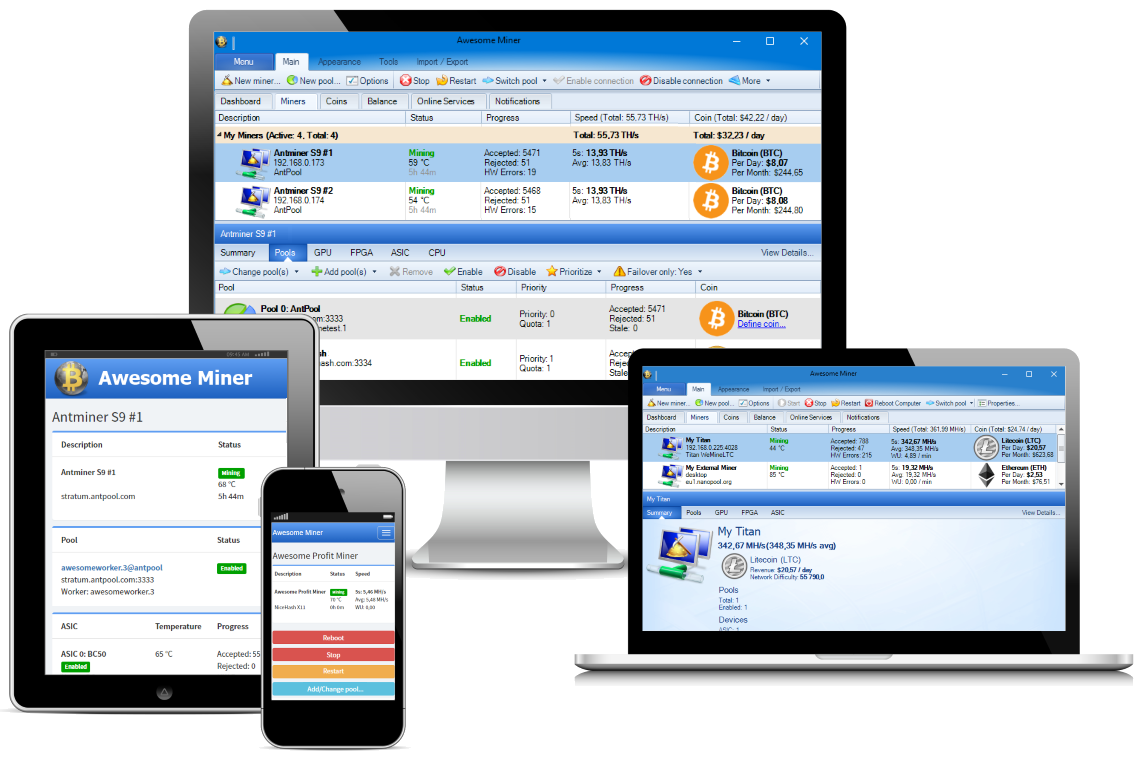 Awesome Miner 4.1.2 Ultimate Plus_0.png